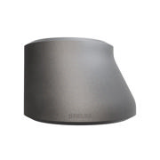 Butt-Weld Fitting, Carbon, EN10253-2, T:A, Eccentric Reducer, 273/219.1, P235GH-TC1, 1.0345