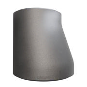 Butt-Weld Fitting, Kohlenstoffstahl, EN10253-2, T:A, Exzentrische Reduzierung, 508/406,4, P235GH-TC1, 1.0345