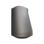 Butt-Weld Fitting, Carbon, EN10253-2, T:A, Eccentric Reducer, 26.9/21.3, P235GH-TC1, 1.0345