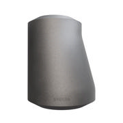 Butt-Weld Fitting, Sort, EN10253-2, T:A, Excentrisk reduktion, 60,3/48,3, P235GH-TC1, 1.0345