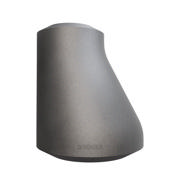 Butt-Weld Fitting, Carbon, EN10253-2, T:A, Eccentric Reducer, 76.1/48.3, P235GH-TC1, 1.0345