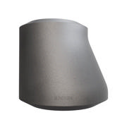 Butt-Weld Fitting, Kohlenstoffstahl, EN10253-2, T:A, Exzentrische Reduzierung, 114,3/88,9, P235GH-TC1, 1.0345
