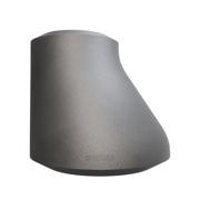Butt-Weld Fitting, Carbon, EN10253-2, T:A, Eccentric Reducer, 139.7/88.9, P235GH-TC1, 1.0345