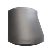 Butt-Weld Fitting, Kohlenstoffstahl, EN10253-2, T:A, Exzentrische Reduzierung, 139,7/114,3, P235GH-TC1, 1.0345
