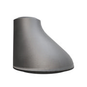 Butt-Weld Fitting, Carbon, EN10253-2, T:A, Eccentric Reducer, 168.3/76.1, P235GH-TC1, 1.0345