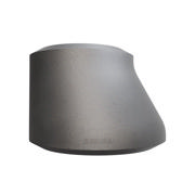 Butt-Weld Fitting, Carbon, EN10253-2, T:A, Eccentric Reducer, 219.1/168.3, P235GH-TC1, 1.0345