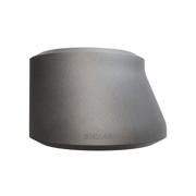 Butt-Weld Fitting, Kohlenstoffstahl, EN10253-2, T:A, Exzentrische Reduzierung, 323,9/273, P235GH-TC1, 1.0345