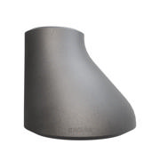Butt-Weld Fitting, Kohlenstoffstahl, EN10253-2, T:A, Exzentrische Reduzierung, 406,4/219,1, P235GH-TC1, 1.0345