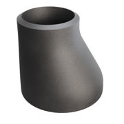 Butt-Weld Fitting, Carbon, EN10253-2, T:A, Eccentric Reducer, 508/323.9, P235GH-TC1, 1.0345