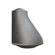 Butt-Weld Fitting, Carbon, EN10253-2, T:A, Eccentric Reducer, 42.4/21.3, P235GH-TC1, 1.0345