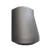 Butt-Weld Fitting, Stal węglowa, EN10253-2, T:A, Eksentryczna redukcja, 60,3/48,3, P235GH-TC1, 1.0345