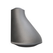 Butt-Weld Fitting, Carbon, EN10253-2, T:A, Eccentric Reducer, 76.1/33.7, P235GH-TC1, 1.0345