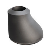 Butt-Weld Fitting, Carbon, EN10253-2, T:A, Eccentric Reducer, 139.7/76.1, P235GH-TC1, 1.0345