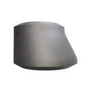 Butt-Weld Fitting, Kohlenstoffstahl, EN10253-2, T:A, Exzentrische Reduzierung, 273/219,1, P235GH-TC1, 1.0345