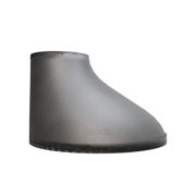 Butt-Weld Fitting, Carbon, EN10253-2, T:A, Eccentric Reducer, 323.9/139.7, P235GH-TC1, 1.0345