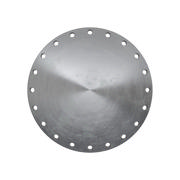 Blindflange