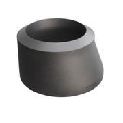 Butt-Weld Fitting, Carbon, EN10253-2, T:A, Eccentric Reducer, 323.9/273, P235GH-TC1, 1.0345