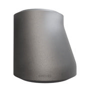 Butt-Weld Fitting, Carbon, EN10253-2, T:A, Eccentric Reducer, 508/406.4, P235GH-TC1, 1.0345