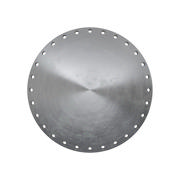 Blindflange