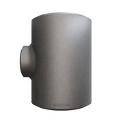 Butt-Weld Fitting, Kohlenstoffstahl, EN10253-2, T:A, T-Stück, 610/323,9, P235GH-TC1, 1.0345