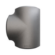 Butt-Weld Fitting, Sort, EN10253-2, T:A, Tee, 457/457, P235GH-TC1, 1.0345