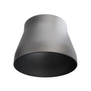 Butt-Weld Fitting, Carbon, EN10253-2, T:B, Concentric Reducer, 813/610, P235GH-TC1, 1.0345