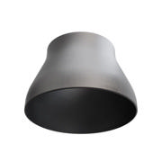 Butt-Weld Fitting, Carbon, EN10253-2, T:B, Concentric Reducer, 914/610, P235GH-TC1, 1.0345