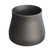 Butt-Weld Fitting, Carbon, EN10253-2, T:B, Concentric Reducer, 813/610, P235GH-TC1, 1.0345