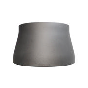 Butt-Weld Fitting, Carbon, EN10253-2, T:B, Concentric Reducer, 1219/1016, P235GH-TC1, 1.0345
