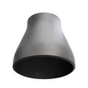 Butt-Weld Fitting, Carbon, EN10253-2, T:B, Concentric Reducer, 355.6/219.1, P235GH-TC1, 1.0345