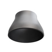 Butt-Weld Fitting, Stal węglowa, EN10253-2, T:B, Redukcja symetryczna, 914/610, P235GH-TC1, 1.0345