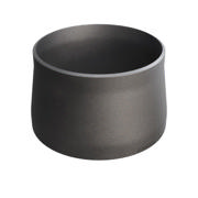 Butt-Weld Fitting, Stal węglowa, EN10253-2, T:B, Redukcja symetryczna, 1016/914, P235GH-TC1, 1.0345