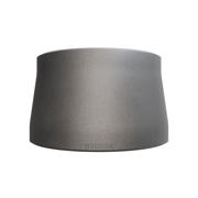 Butt-Weld Fitting, Stal węglowa, EN10253-2, T:B, Redukcja symetryczna, 1016/914, P235GH-TC1, 1.0345