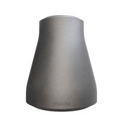 Butt-Weld Fitting, Carbon, EN10253-2, T:B, Concentric Reducer, 42.4/26.9, P235GH-TC1, 1.0345
