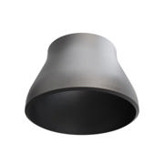Butt-Weld Fitting, Carbon, EN10253-2, T:B, Concentric Reducer, 914/610, P235GH-TC1, 1.0345
