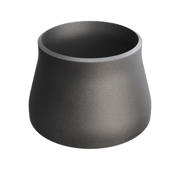 Butt-Weld Fitting, Carbon, EN10253-2, T:B, Concentric Reducer, 914/711, P235GH-TC1, 1.0345