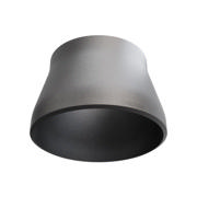 Butt-Weld Fitting, Carbon, EN10253-2, T:B, Concentric Reducer, 914/711, P235GH-TC1, 1.0345