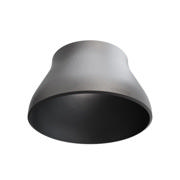 Butt-Weld Fitting, Carbon, EN10253-2, T:B, Concentric Reducer, 1219/813, P235GH-TC1, 1.0345