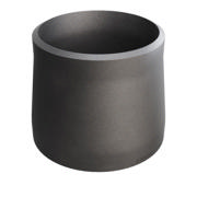 Butt-Weld Fitting, Carbon, EN10253-2, T:B, Concentric Reducer, 457/406.4, P235GH-TC1, 1.0345