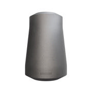 Butt-Weld Fitting, Carbon, EN10253-2, T:B, Concentric Reducer, 33.7/26.9, P235GH-TC1, 1.0345