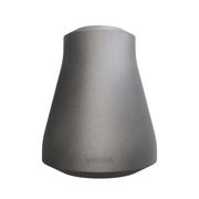 Butt-Weld Fitting, Stal węglowa, EN10253-2, T:B, Redukcja symetryczna, 42,4/26,9, P235GH-TC1, 1.0345