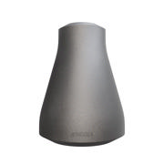 Butt-Weld Fitting, Carbon, EN10253-2, T:B, Concentric Reducer, 48.3/26.9, P235GH-TC1, 1.0345