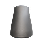 Butt-Weld Fitting, Carbon, EN10253-2, T:B, Concentric Reducer, 48.3/33.7, P235GH-TC1, 1.0345
