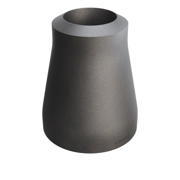 Butt-Weld Fitting, Kohlenstoffstahl, EN10253-2, T:B, Konzentrische Reduzierung, 60,3/42,4, P235GH-TC1, 1.0345