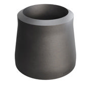 Butt-Weld Fitting, Carbon, EN10253-2, T:B, Concentric Reducer, 139.7/114.3, P235GH-TC1, 1.0345