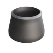 Butt-Weld Fitting, Carbon, EN10253-2, T:B, Concentric Reducer, 273/219.1, P235GH-TC1, 1.0345