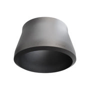 Butt-Weld Fitting, Carbon, EN10253-2, T:B, Concentric Reducer, 273/219.1, P235GH-TC1, 1.0345