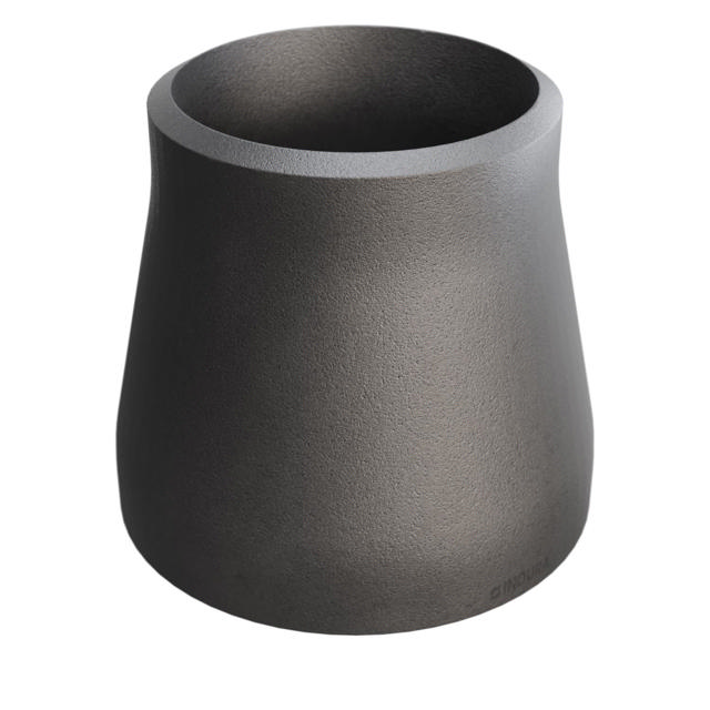 Butt-Weld Fitting, Carbon, EN10253-2, T:B, Concentric Reducer, 355.6/273, P235GH-TC1, 1.0345
