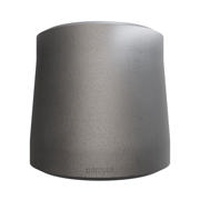 Butt-Weld Fitting, Carbon, EN10253-2, T:B, Concentric Reducer, 355.6/323.9, P235GH-TC1, 1.0345
