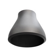 Butt-Weld Fitting, Carbon, EN10253-2, T:B, Concentric Reducer, 406.4/219.1, P235GH-TC1, 1.0345